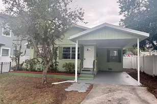 534 33rd Ave N, Saint Petersburg, FL 33704 - Photo 1