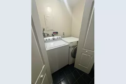 534 33rd Avenue N, Saint Petersburg, FL 33704 - Photo 24