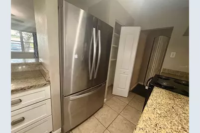 534 33rd Avenue N, Saint Petersburg, FL 33704 - Photo 10