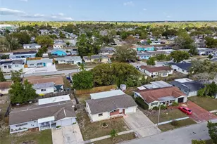 6027 9th Ave, New Port Richey, FL 34653 - Photo 58