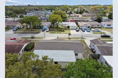 6027 9th Avenue, New Port Richey, FL 34653 - Photo 66