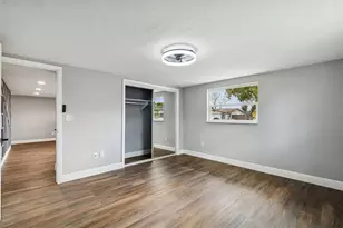 6027 9th Ave, New Port Richey, FL 34653 - Photo 42