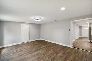 6027 9th Ave, New Port Richey, FL 34653 - Photo 26