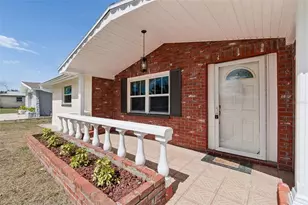 6027 9th Ave, New Port Richey, FL 34653 - Photo 6