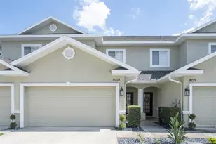 9719 Taylor Rose Ln, Seminole, FL 33777 - Photo 2