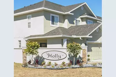 9719 Taylor Rose Lane, Seminole, FL 33777 - Photo 1