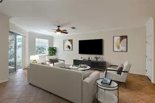 9719 Taylor Rose Ln, Seminole, FL 33777 - Photo 22