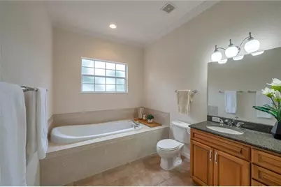 9719 Taylor Rose Lane, Seminole, FL 33777 - Photo 30