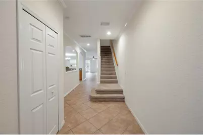 9719 Taylor Rose Lane, Seminole, FL 33777 - Photo 24