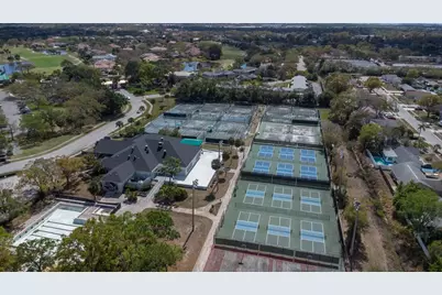 9719 Taylor Rose Lane, Seminole, FL 33777 - Photo 44