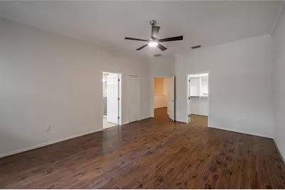 9719 Taylor Rose Lane, Seminole, FL 33777 - Photo 28