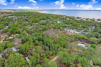 Yucatan Drive, Lake Wales, FL 33898 - Photo 4