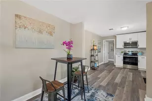 5226 Lime Ave, Seffner, FL 33584 - Photo 8