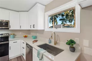 5226 Lime Ave, Seffner, FL 33584 - Photo 4