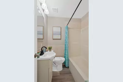 5226 Lime Avenue, Seffner, FL 33584 - Photo 10