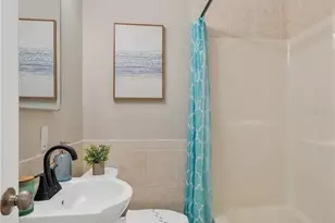 5226 Lime Ave, Seffner, FL 33584 - Photo 10