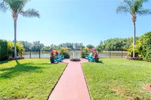 3814 Evergreen Oaks Dr, Lutz, FL 33558 - Photo 32