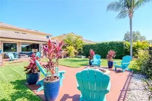 3814 Evergreen Oaks Dr, Lutz, FL 33558 - Photo 8