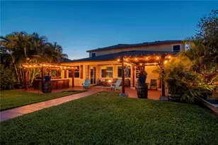 3814 Evergreen Oaks Dr, Lutz, FL 33558 - Photo 36