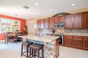 3814 Evergreen Oaks Dr, Lutz, FL 33558 - Photo 30