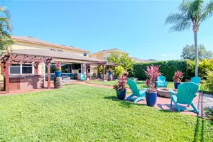 3814 Evergreen Oaks Dr, Lutz, FL 33558 - Photo 6