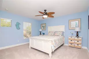 3814 Evergreen Oaks Dr, Lutz, FL 33558 - Photo 12