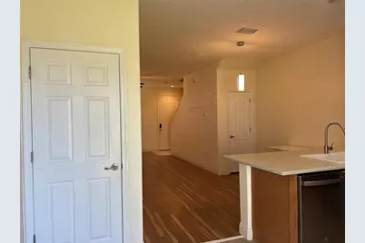 6706 47th Street N, Pinellas Park, FL 33781 - Photo 14