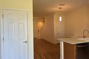 6706 47th St N, Pinellas Park, FL 33781 - Photo 14