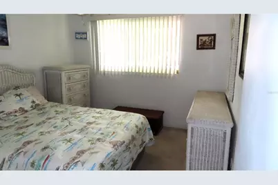 2462 Brazilia Drive #16, Clearwater, FL 33763 - Photo 16