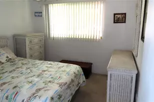 2462 Brazilia Dr, Clearwater, FL 33763 - Photo 16