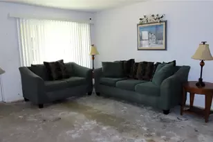 2462 Brazilia Dr, Clearwater, FL 33763 - Photo 4