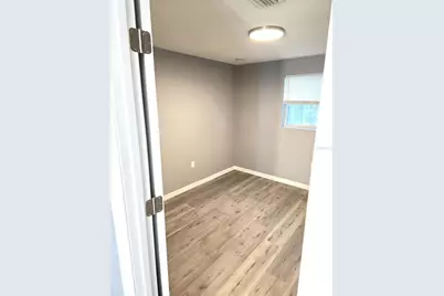 13738 Coco Avenue, Hudson, FL 34667 - Photo 4