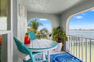 380 8th Ave N, Tierra Verde, FL 33715 - Photo 60