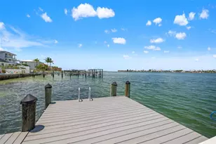 380 8th Ave N, Tierra Verde, FL 33715 - Photo 56