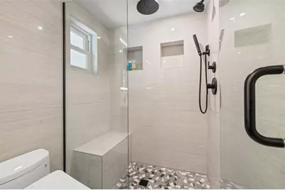 380 8th Avenue N #4, Tierra Verde, FL 33715 - Photo 32
