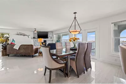 380 8th Avenue N #4, Tierra Verde, FL 33715 - Photo 58