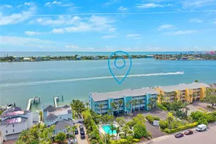 380 8th Ave N, Tierra Verde, FL 33715 - Photo 74