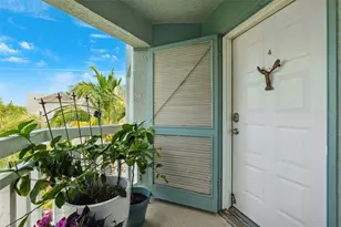 380 8th Ave N, Tierra Verde, FL 33715 - Photo 58