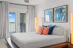 380 8th Ave N, Tierra Verde, FL 33715 - Photo 26