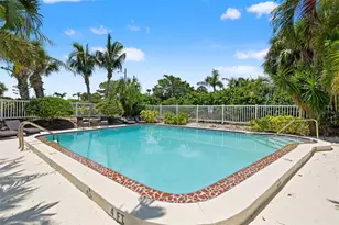 380 8th Ave N, Tierra Verde, FL 33715 - Photo 50