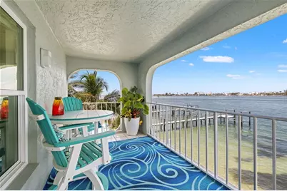 380 8th Avenue N #4, Tierra Verde, FL 33715 - Photo 40