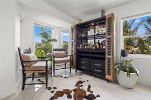 380 8th Ave N, Tierra Verde, FL 33715 - Photo 8