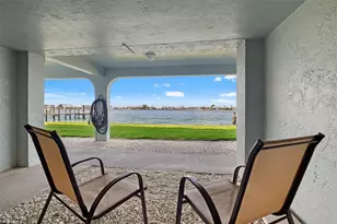 380 8th Ave N, Tierra Verde, FL 33715 - Photo 72