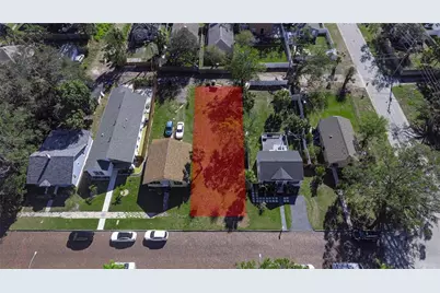 3530 2nd Avenue S, Saint Petersburg, FL 33711 - Photo 2