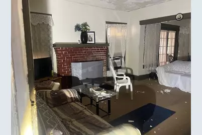 1618 20th Avenue S, Saint Petersburg, FL 33712 - Photo 6