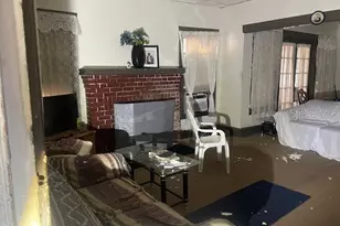 1618 20th Ave S, Saint Petersburg, FL 33712 - Photo 6