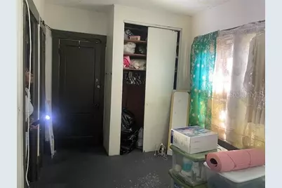 1618 20th Avenue S, Saint Petersburg, FL 33712 - Photo 12