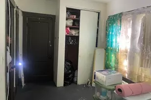 1618 20th Ave S, Saint Petersburg, FL 33712 - Photo 12