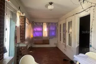 1618 20th Ave S, Saint Petersburg, FL 33712 - Photo 2