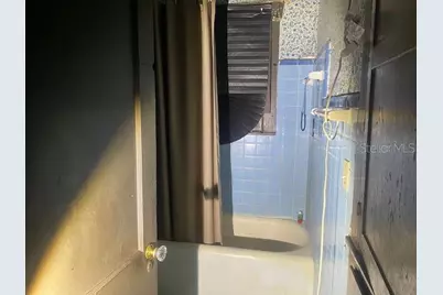 1618 20th Avenue S, Saint Petersburg, FL 33712 - Photo 14